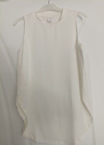 Spor Atleti - Görsel 6