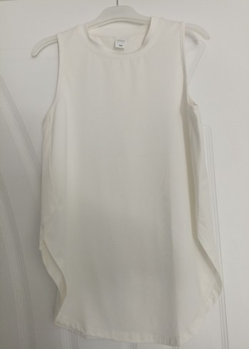 Spor Atleti - Görsel 5