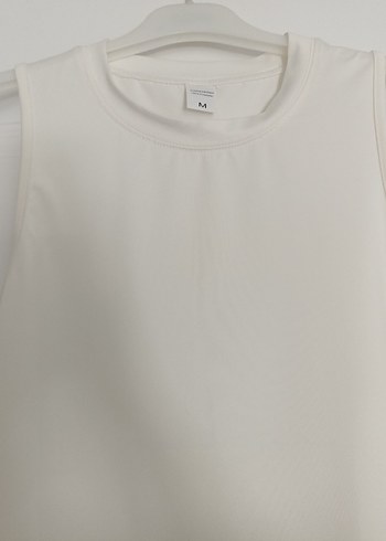 Spor Atleti - Görsel 2