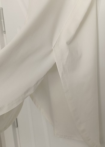 Spor Atleti - Görsel 4