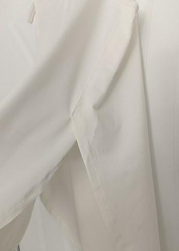 Spor Atleti - Görsel 3