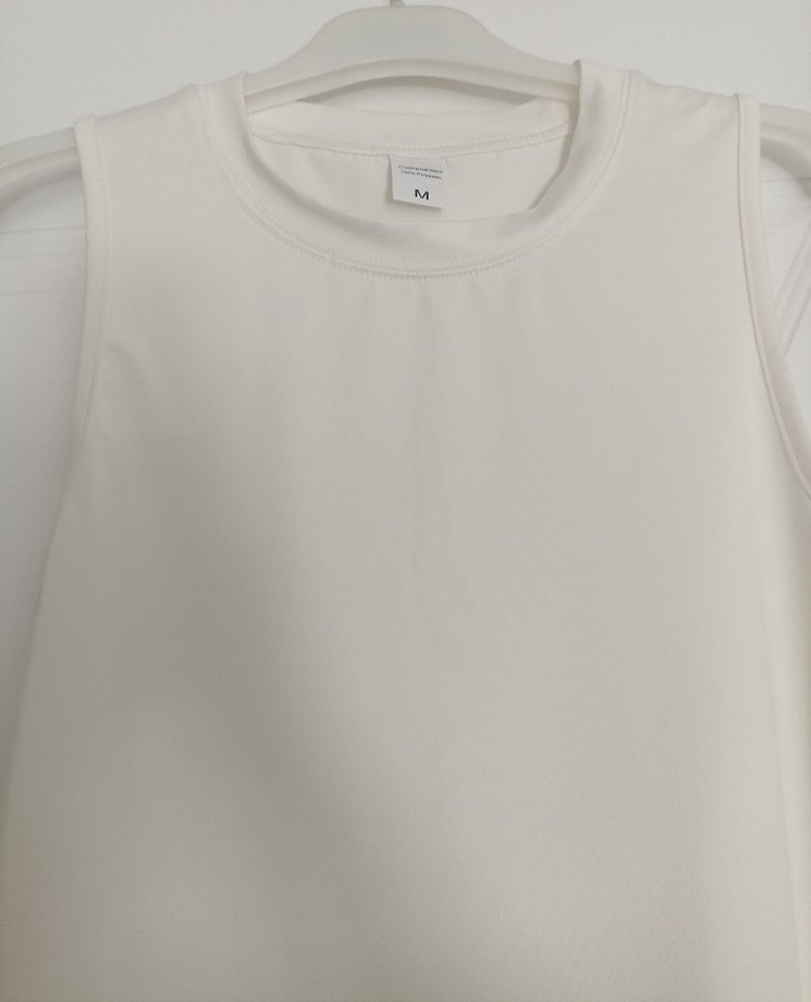 Spor Atleti - Görsel 2