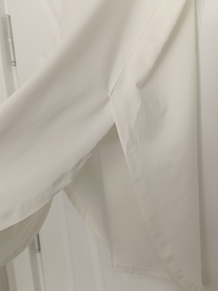 Spor Atleti - Görsel 4