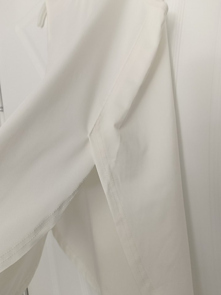 Spor Atleti - Görsel 3