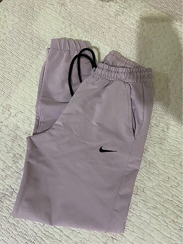 nike eşofman