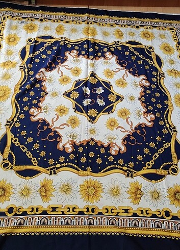 bayan eşarp 
