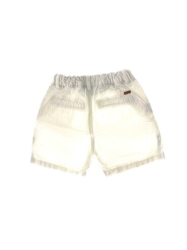 Mango Mango Jean / Kot Şort %70 İndirimli.