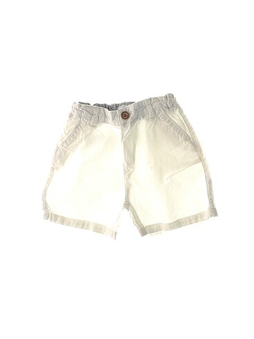 Mango Jean / Kot Şort %70 İndirimli.