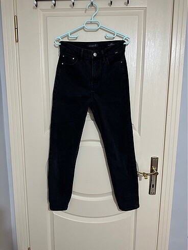 Mavi Jeans MAVİ JEANS