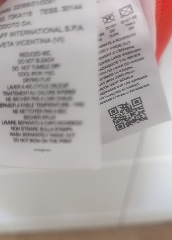 xl Beden çeşitli Renk Valentino Renkli Kamuflaj Erkek Tişört