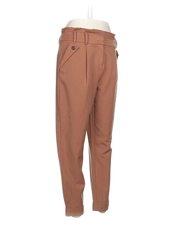 Forever New Forever New Kumaş Pantolon %70 İndirimli.