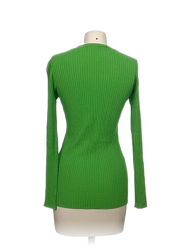 s Beden On Fashion Hırka %70 İndirimli.