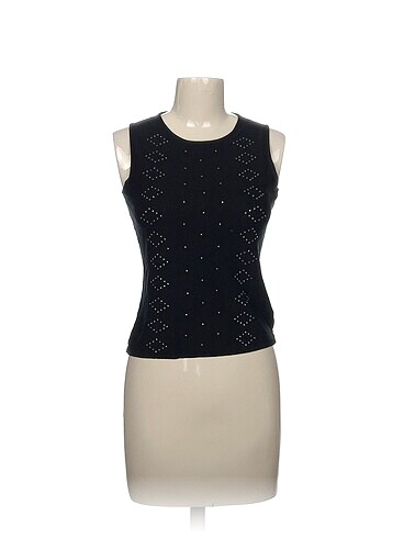 Perlina Bluz %70 İndirimli.