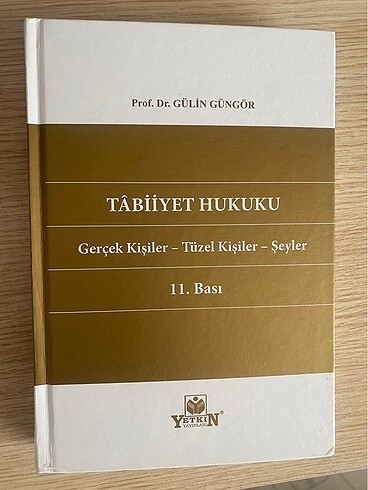 Tabiiyet hukuku