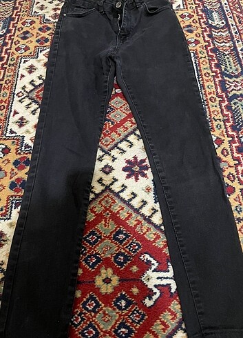 28 Beden Bayan kot