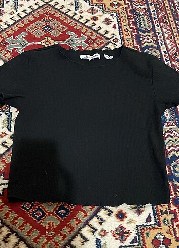 Bayan tshirt