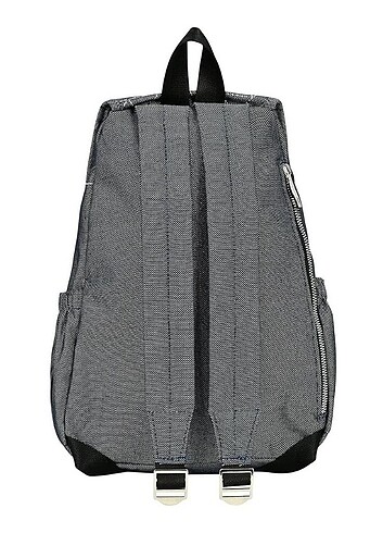 Dama Stile Master Pack Sırt Çantası - Görsel 4