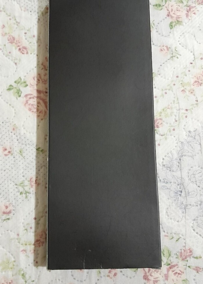 Velila Erkek Pantolon Askısı - Görsel 2