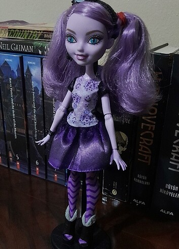 Beden Kitty Cheshire Basic