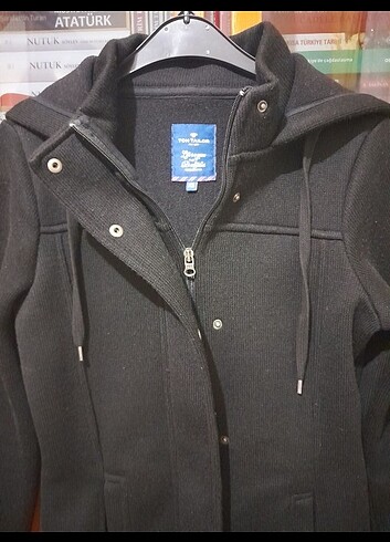 Tom Tailor Kaban - Görsel 5