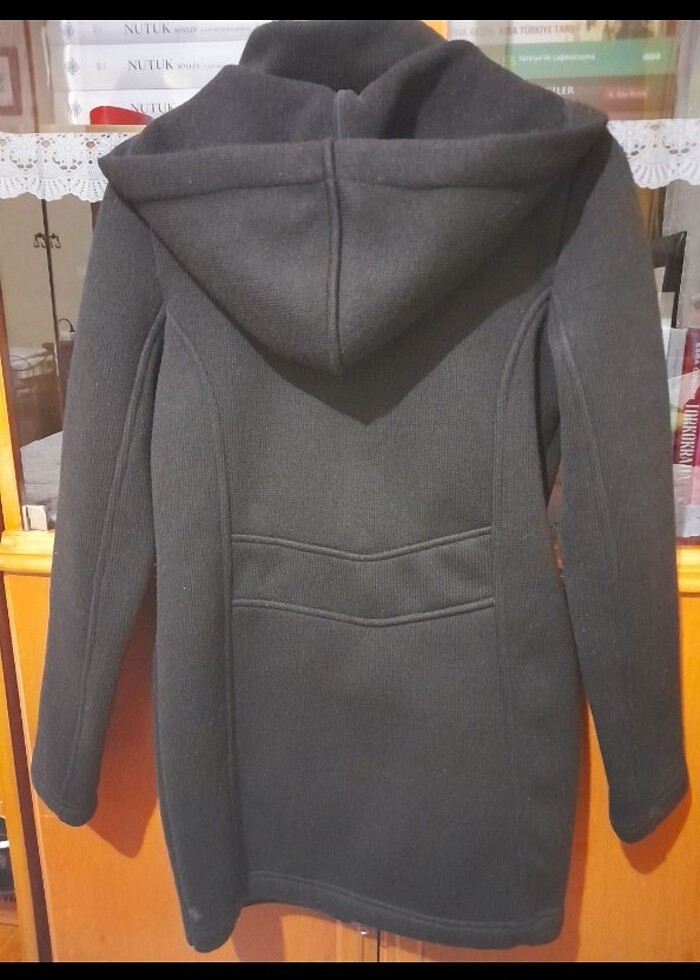 Tom Tailor Kaban - Görsel 3