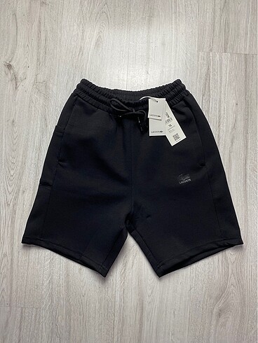 LACOSTE SHORT