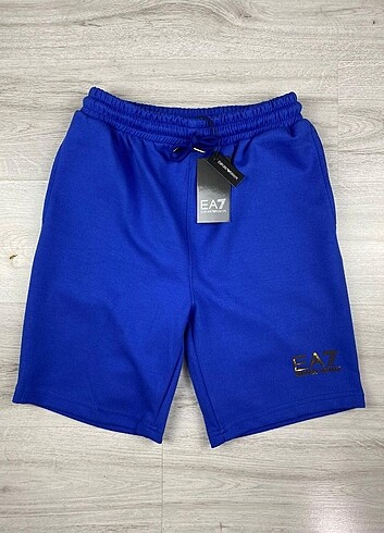 ARMANİ SHORT