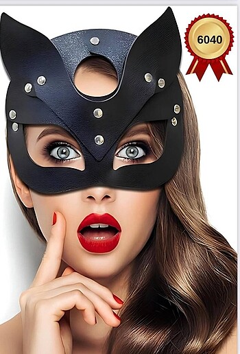 Maske