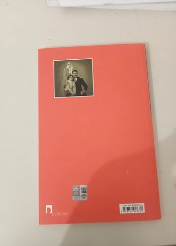 Mustafa Kutlu - Uzun Hikâye - Görsel 2