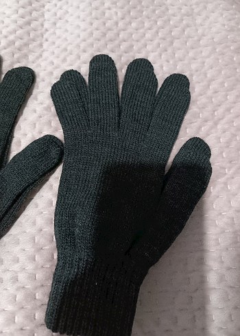 3 adet  Eldiven - Görsel 5