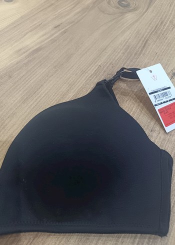 Süwen Minimalist Günlük Sütyen - Görsel 5