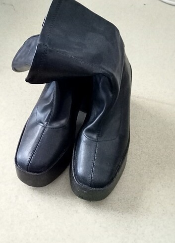 Zara bot