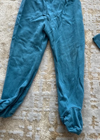 Koyu Mavi Bebek Hastane Takımı - Görsel 3