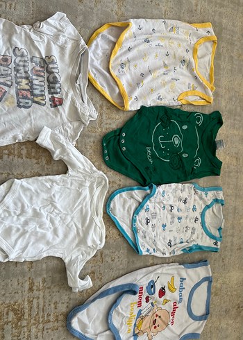 HelloBaby Yenidoğan