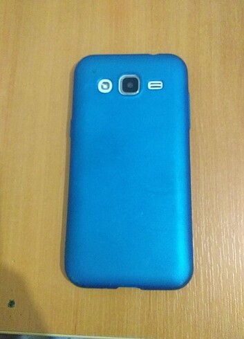 Samsung j2