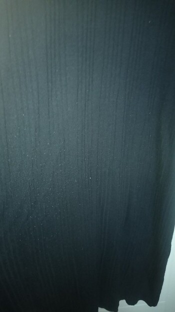 Hamilelik elbisesi - Görsel 5