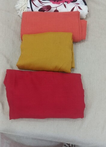 Turbent sal