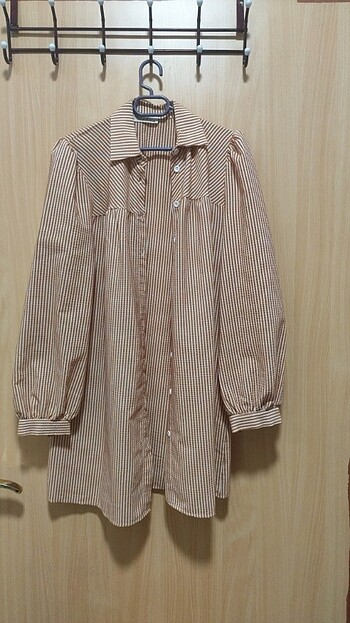 Tunik