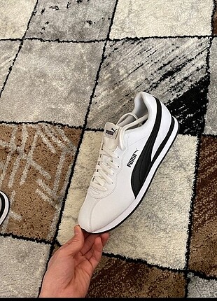 PUMA 45 NUMARA