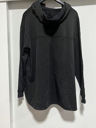 Oysho Oysho sweatshirt