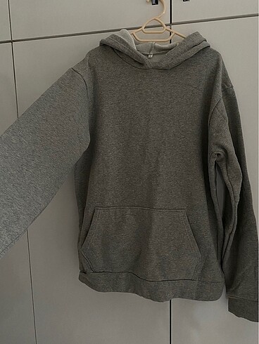 Sweat