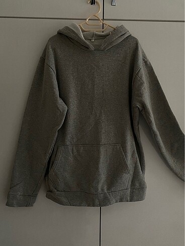 Diğer Sweat