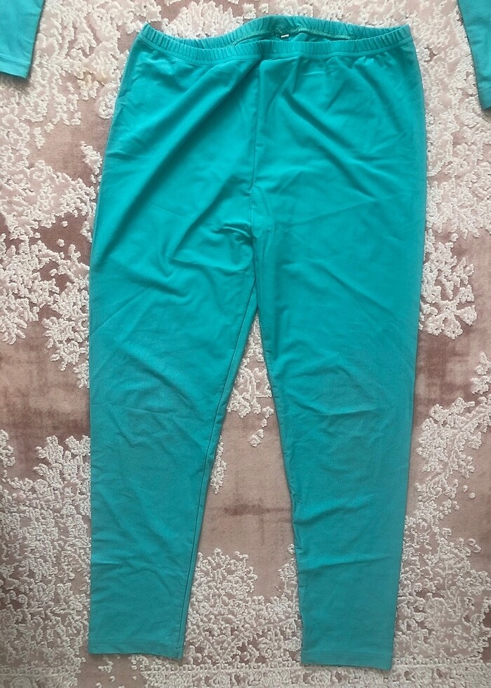 Tesettür mayo - Görsel 3