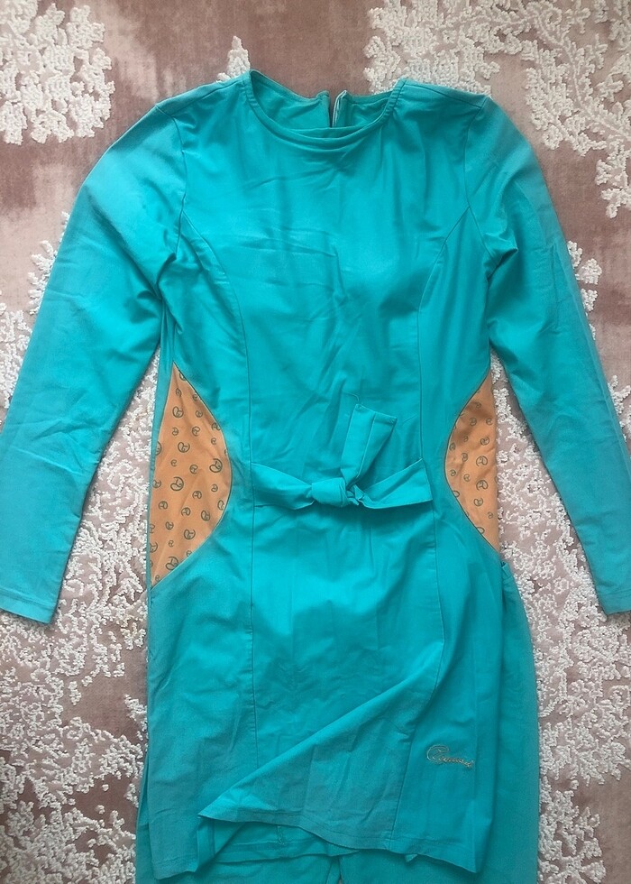 Tesettür mayo - Görsel 4