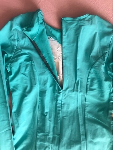 Tesettür mayo - Görsel 5