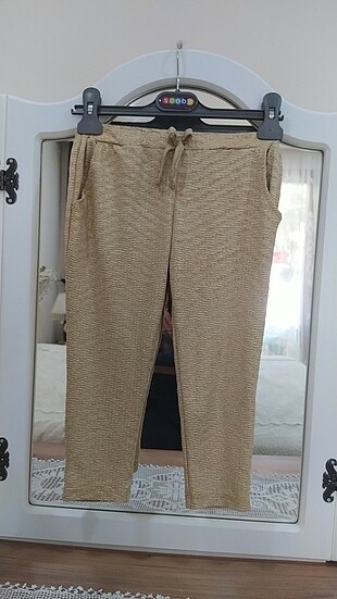 Pantolon