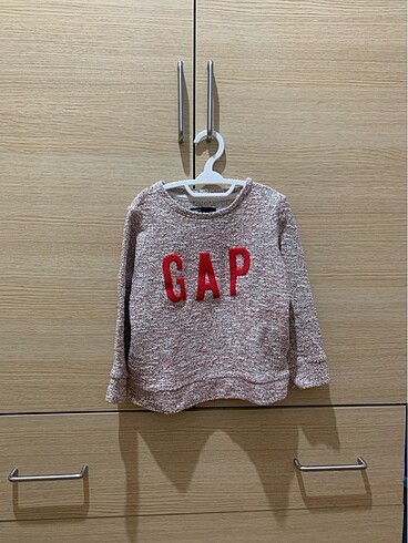gap kıds orijinal 4-5yaş
