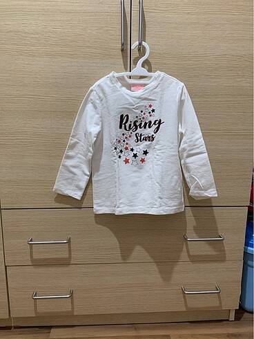 lcw kız çocuk sıfır body