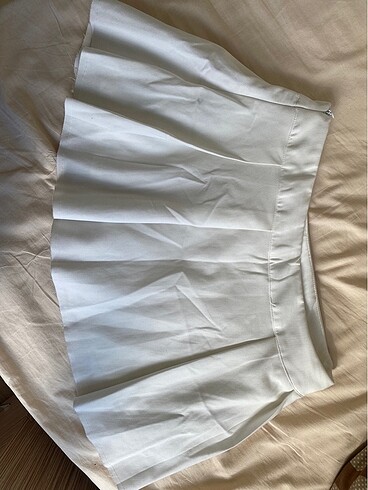 BERSHKA ETEK - Görsel 5