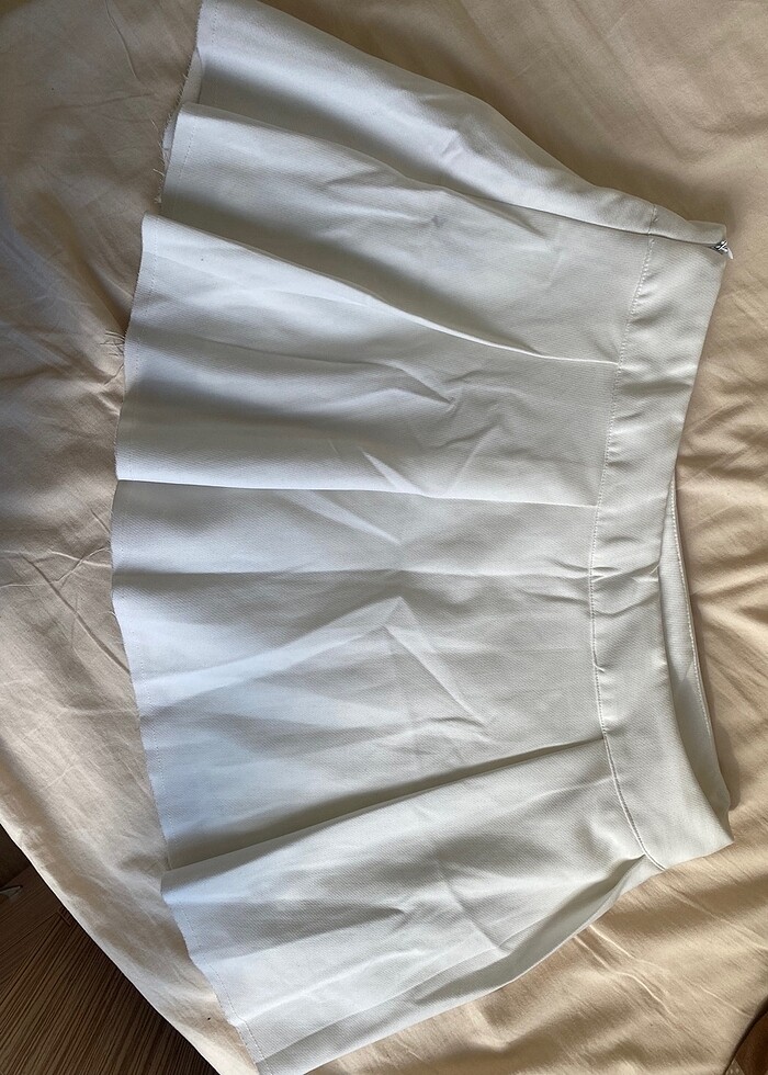 BERSHKA ETEK - Görsel 5